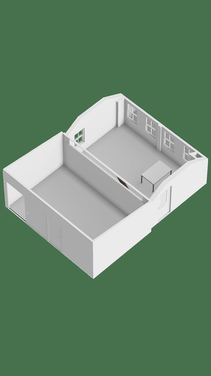 Foto 60 van 2e Colonjes 10