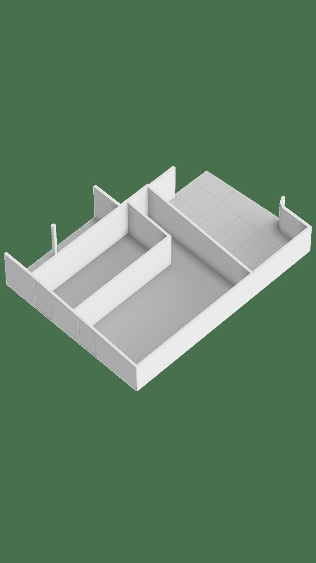 Foto 61 van 2e Colonjes 10