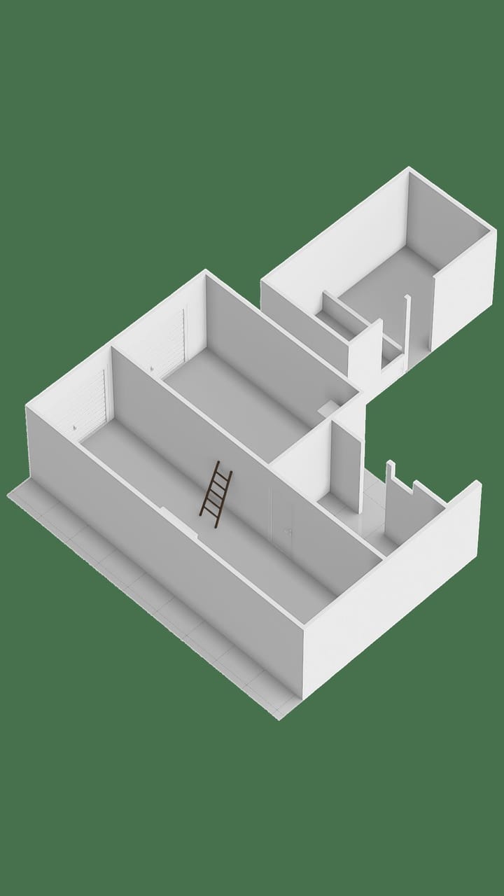 Foto 62 van 2e Colonjes 10