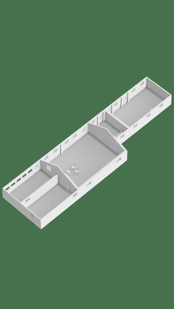 Foto 63 van 2e Colonjes 10