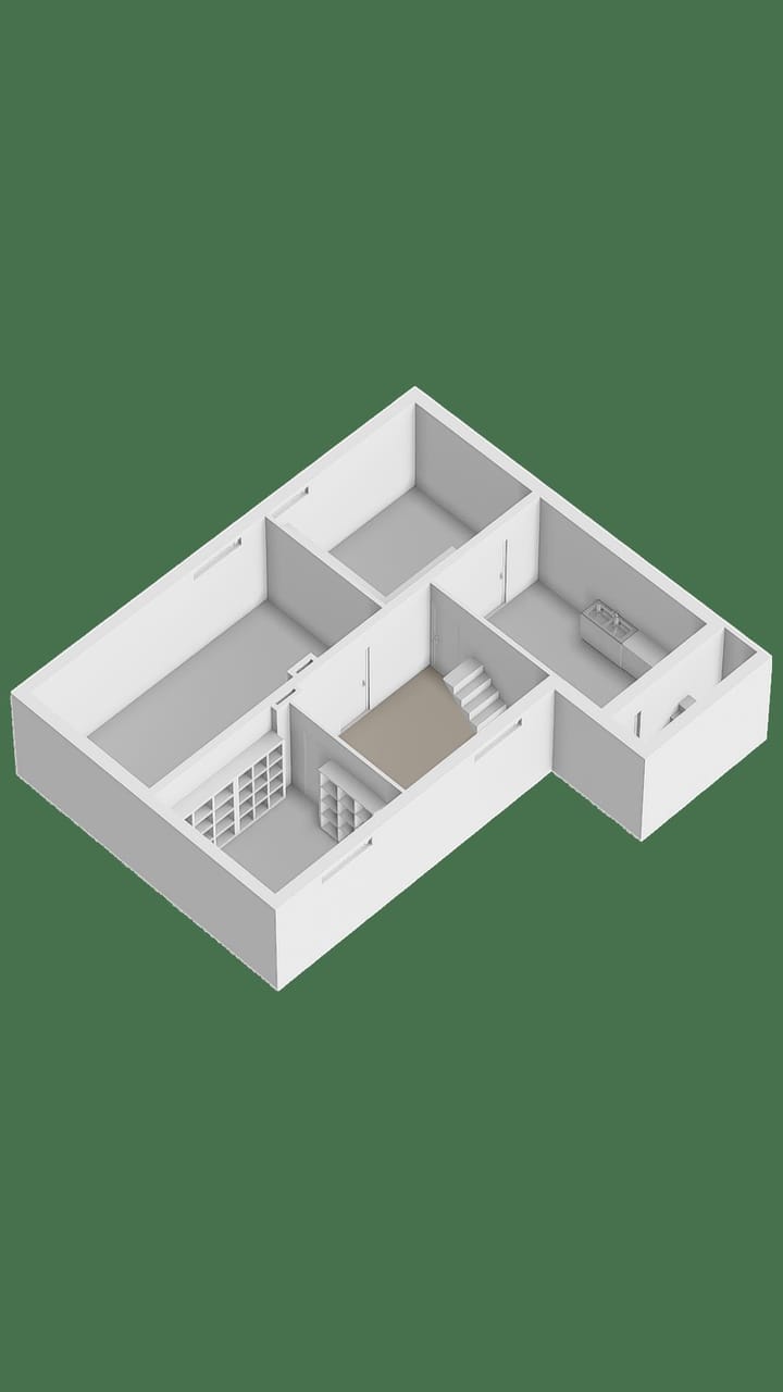 Foto 64 van 2e Colonjes 10