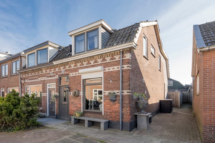 Wullenhovenstraat 3