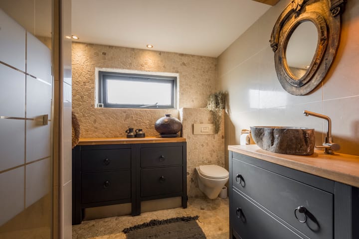 Foto 3 van Wullenhovenstraat 3