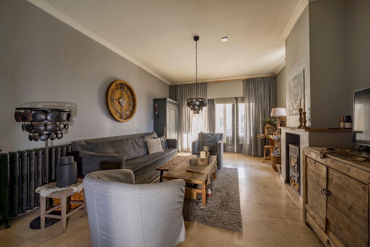 Foto 4 van Wullenhovenstraat 3