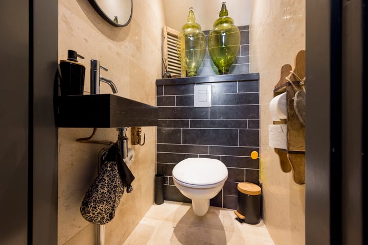 Foto 5 van Wullenhovenstraat 3