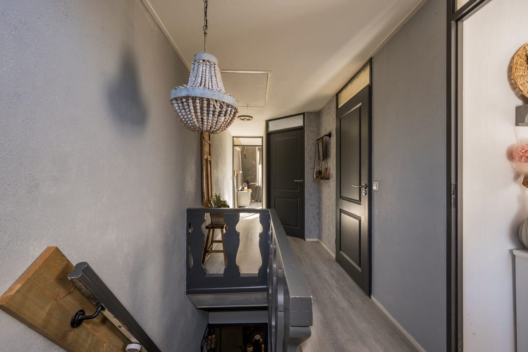 Foto 11 van Wullenhovenstraat 3