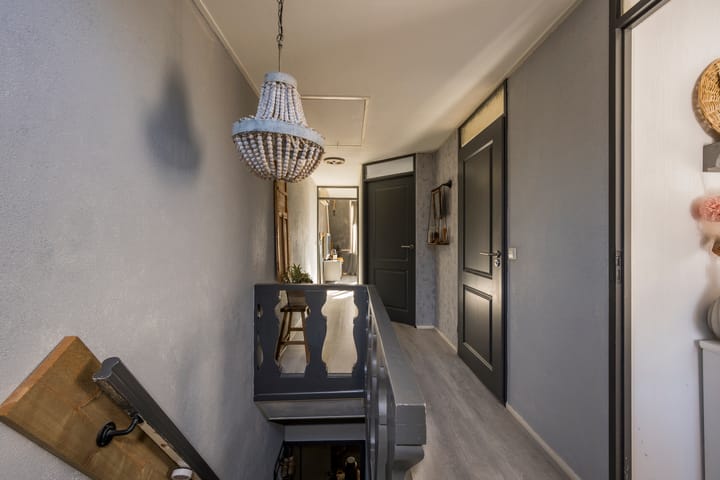 Photo 11 of Wullenhovenstraat 3