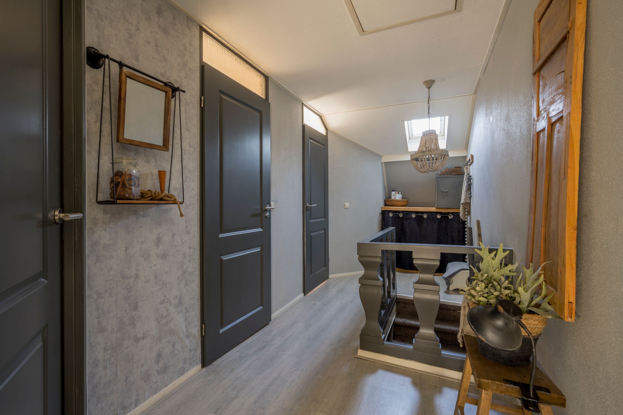 Foto 12 van Wullenhovenstraat 3