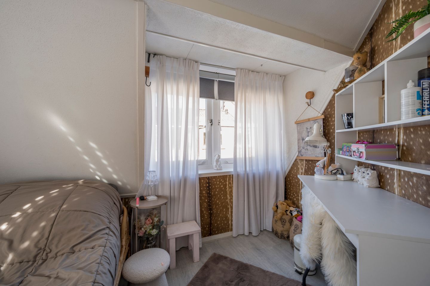 Foto 14 van Wullenhovenstraat 3