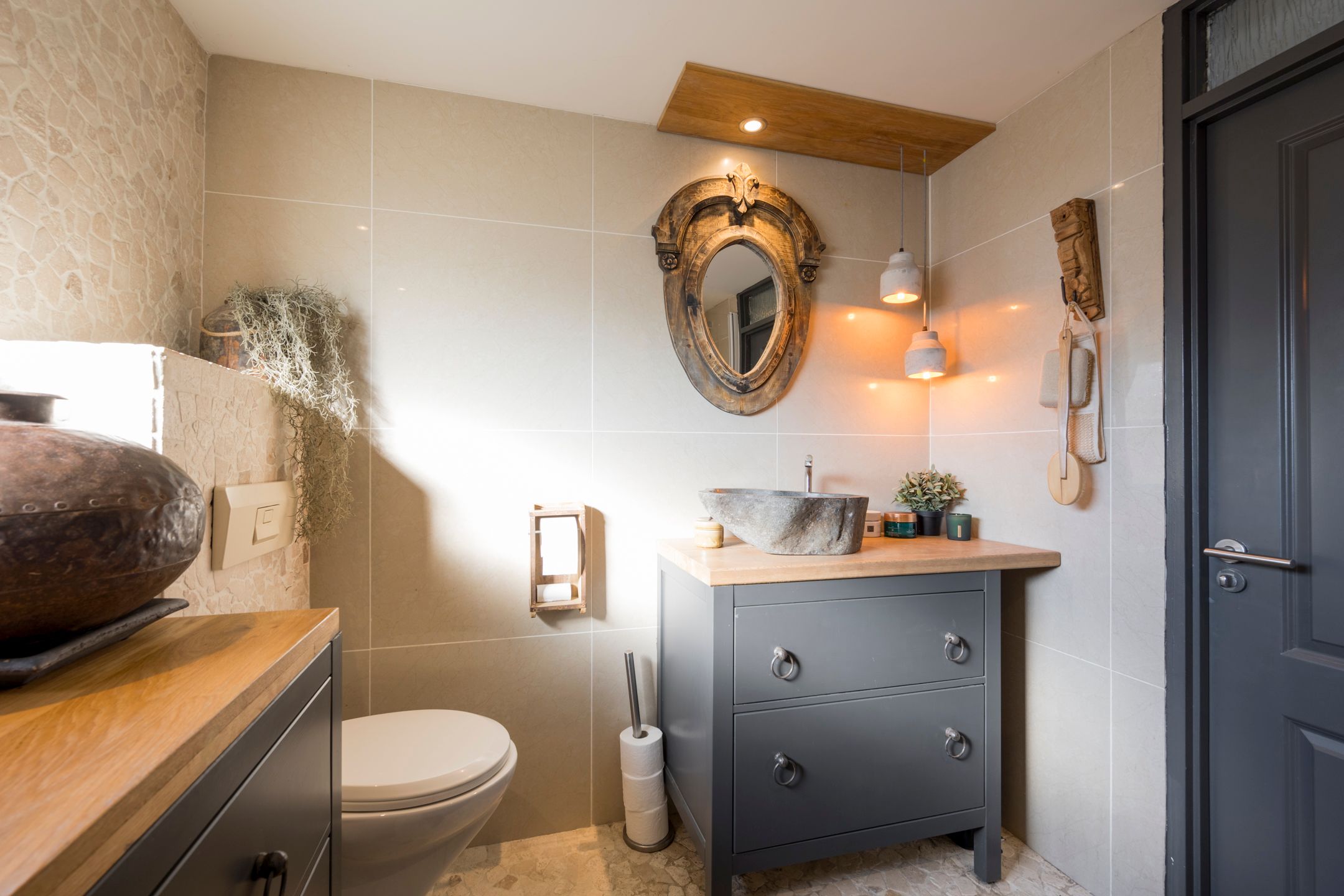 Foto 15 van Wullenhovenstraat 3