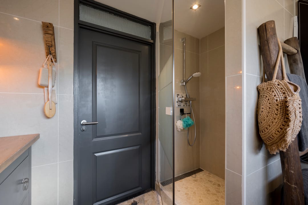 Foto 16 van Wullenhovenstraat 3