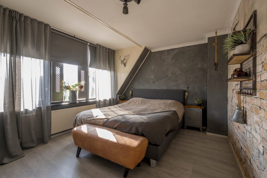 Foto 17 van Wullenhovenstraat 3