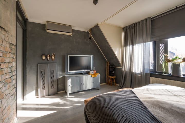 Photo 18 of Wullenhovenstraat 3