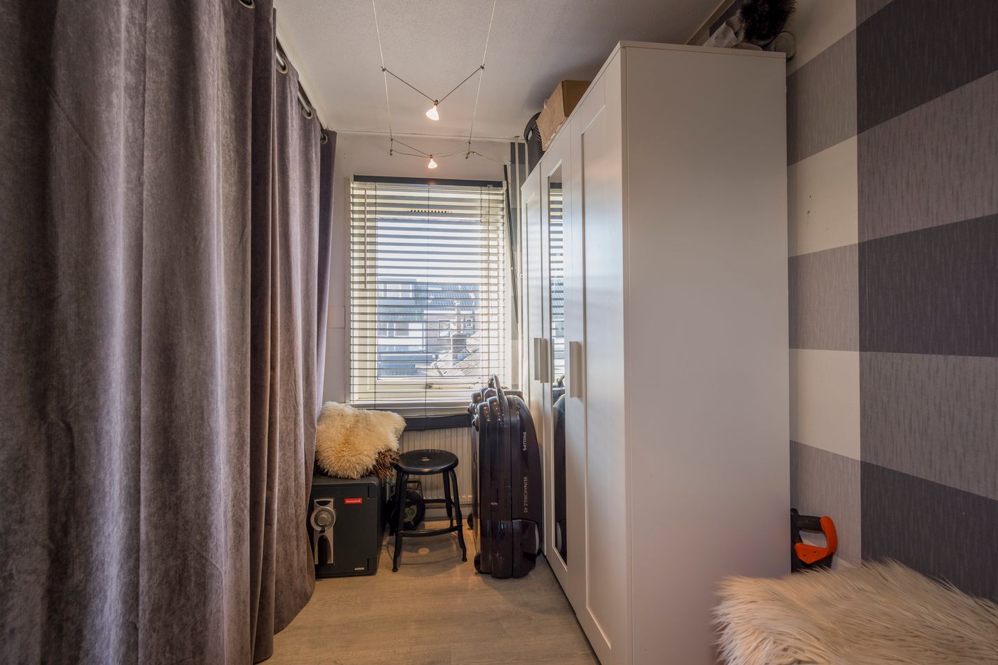 Foto 19 van Wullenhovenstraat 3