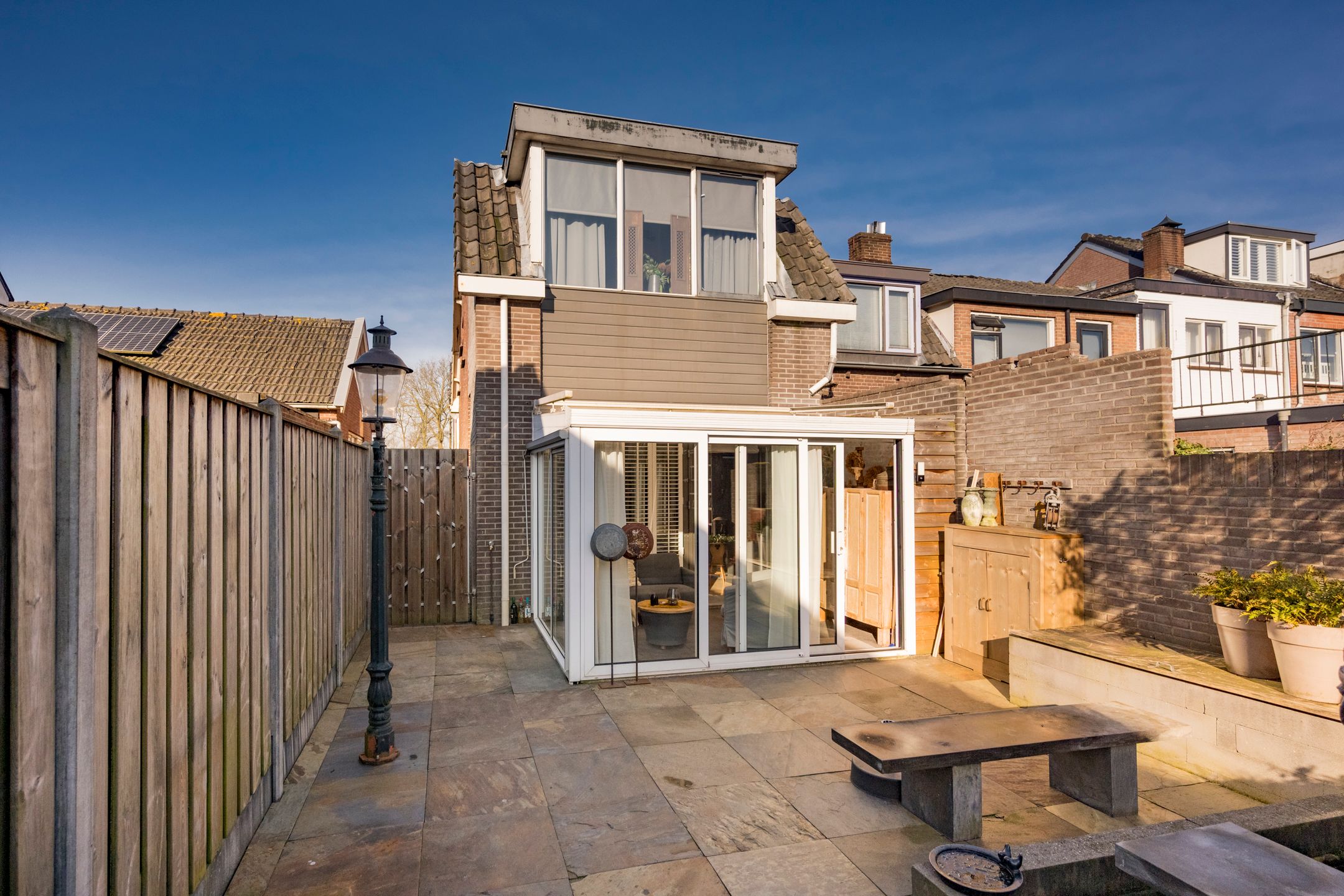 Foto 21 van Wullenhovenstraat 3