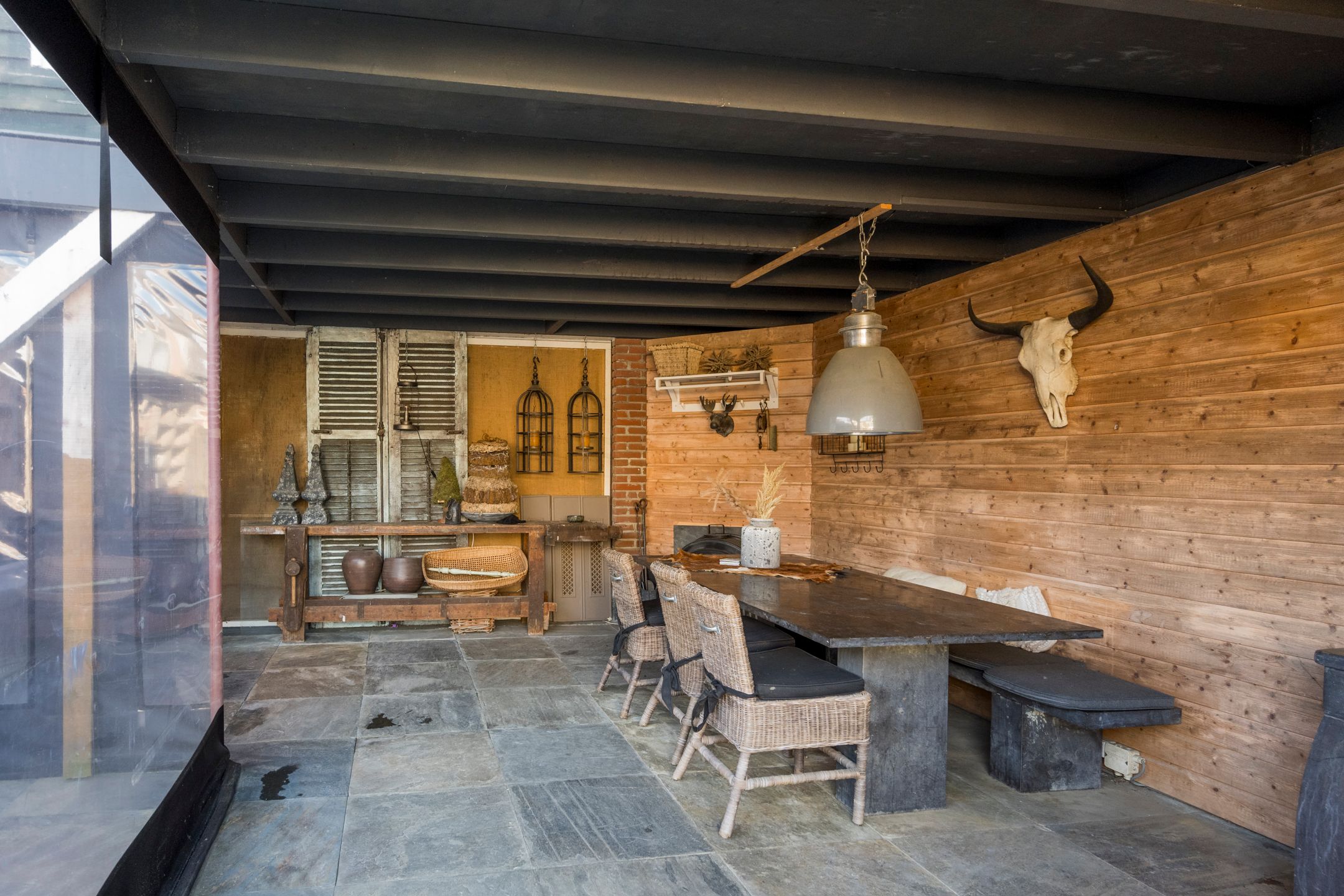 Foto 24 van Wullenhovenstraat 3