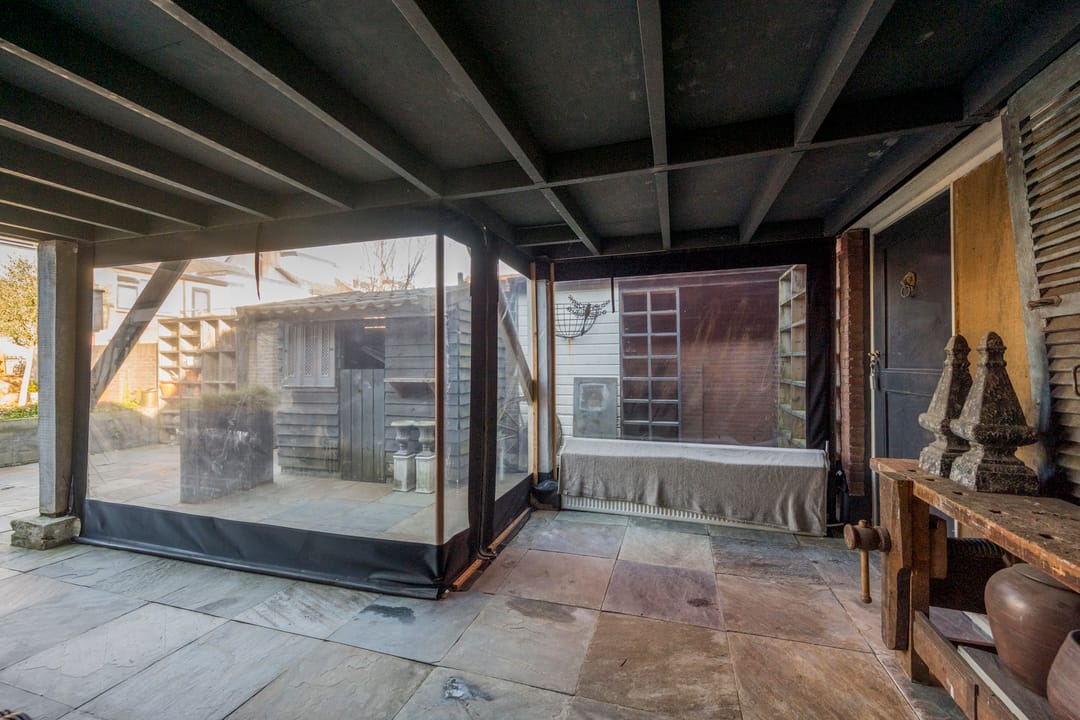 Foto 26 van Wullenhovenstraat 3