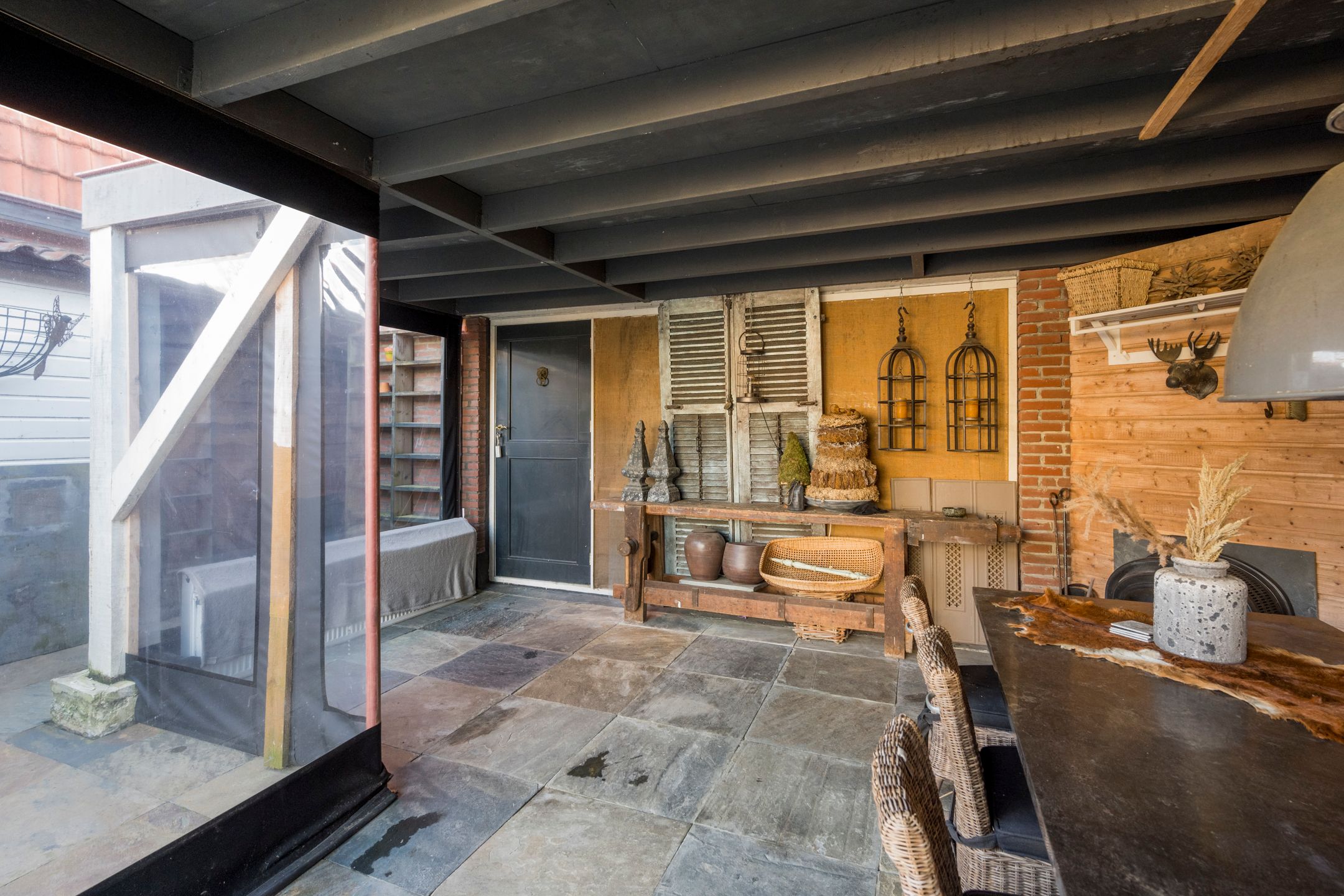 Foto 27 van Wullenhovenstraat 3