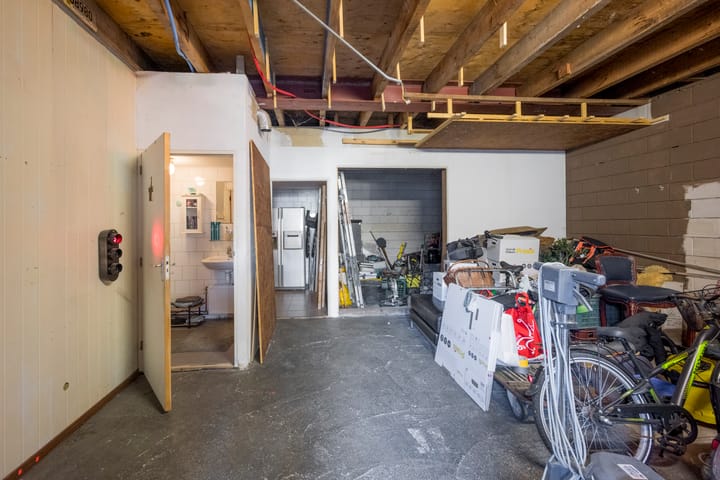 Photo 28 of Wullenhovenstraat 3