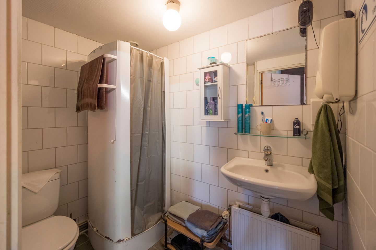 Foto 29 van Wullenhovenstraat 3