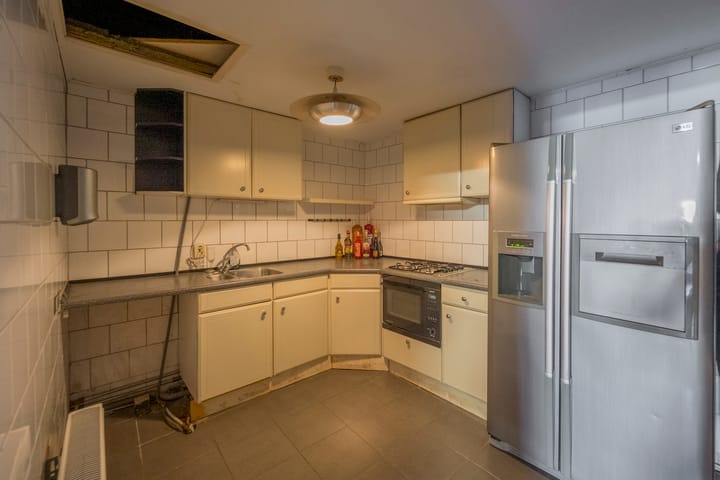 Photo 30 of Wullenhovenstraat 3