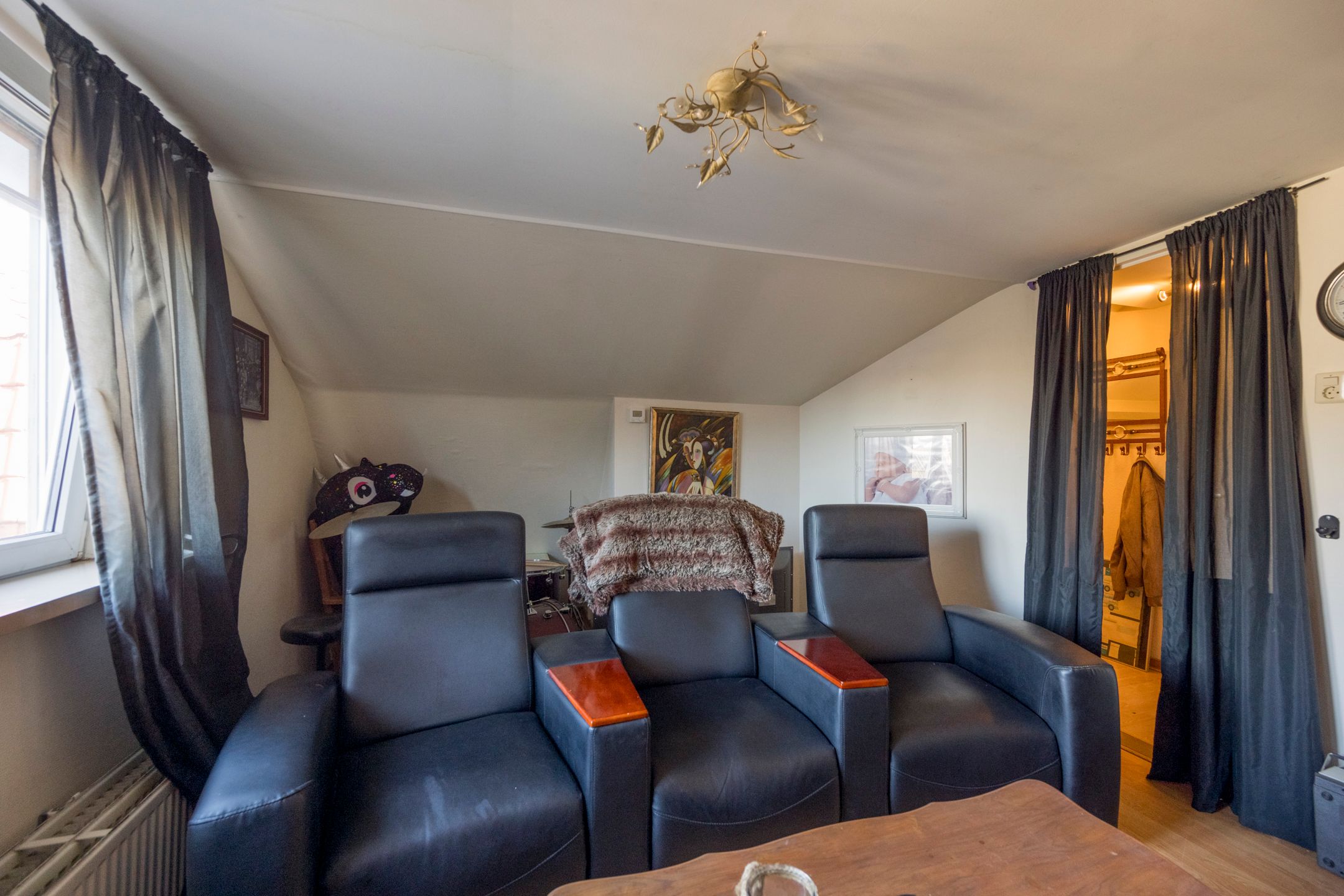 Foto 33 van Wullenhovenstraat 3