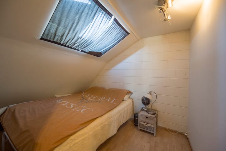 Photo 34 of Wullenhovenstraat 3