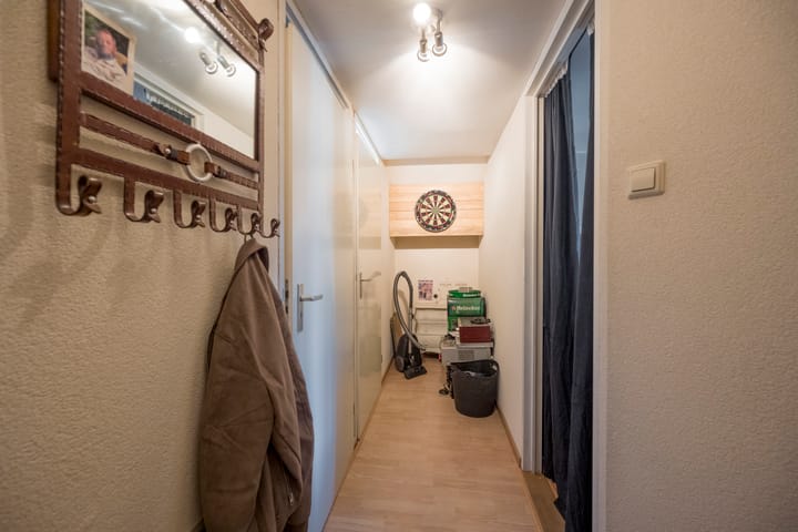 Photo 36 of Wullenhovenstraat 3