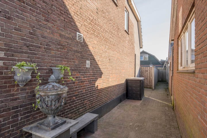 Photo 38 of Wullenhovenstraat 3