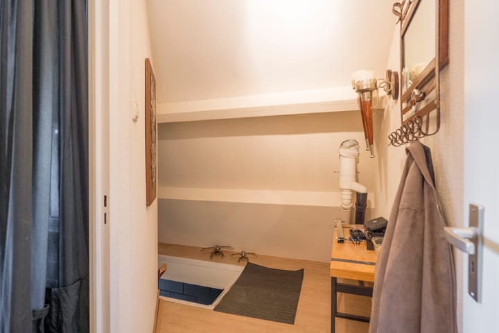 Photo 37 of Wullenhovenstraat 3