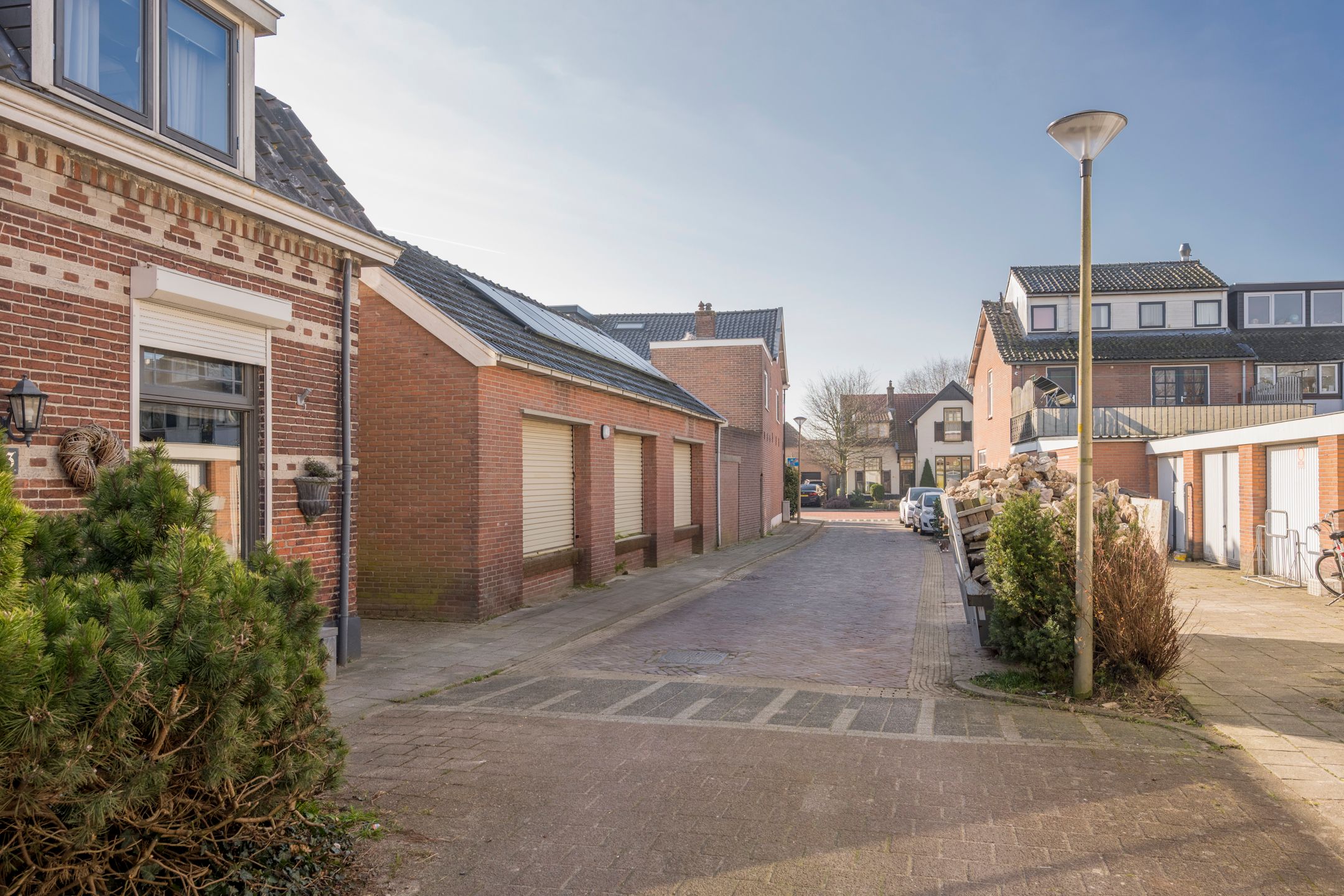 Foto 39 van Wullenhovenstraat 3