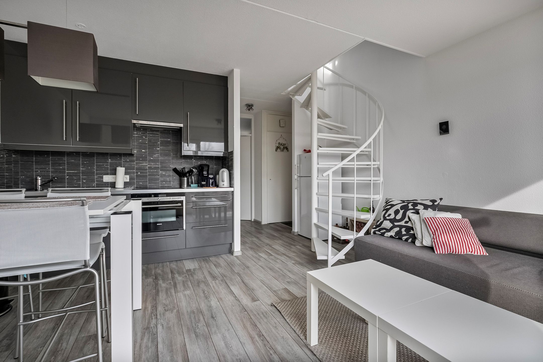 Foto 6 van Schorrebloem 44