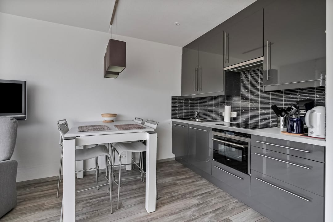 Foto 8 van Schorrebloem 44