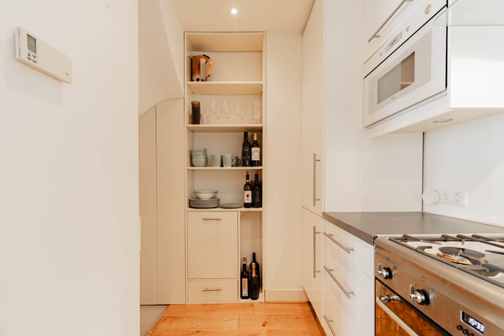 Foto 13 van Da Costastraat 102-H