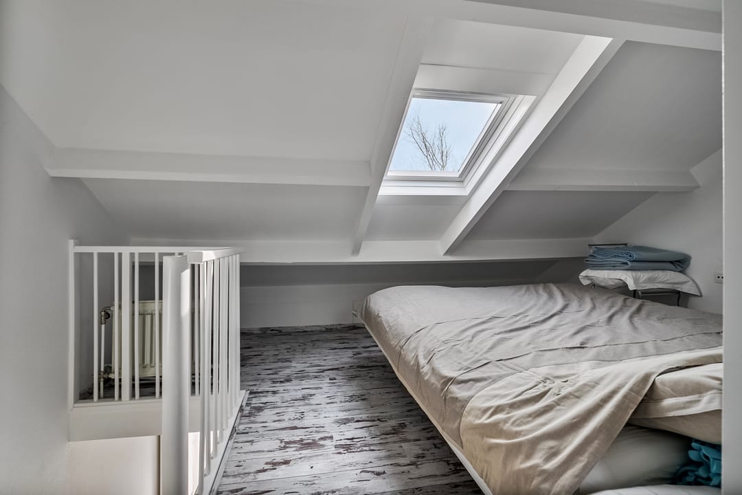 Foto 11 van Schorrebloem 44