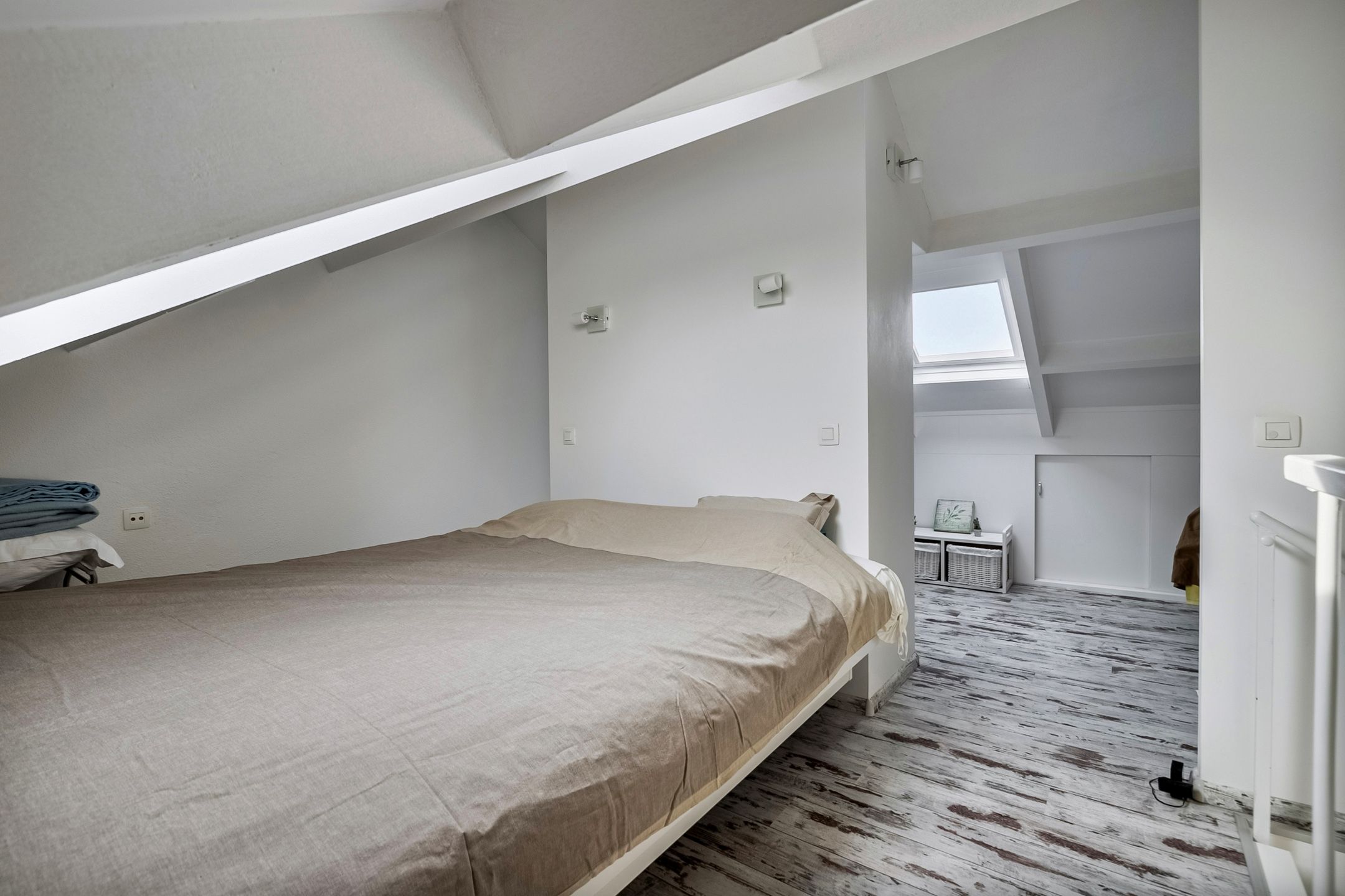 Foto 12 van Schorrebloem 44