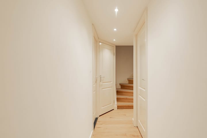 Foto 14 van Da Costastraat 102-H