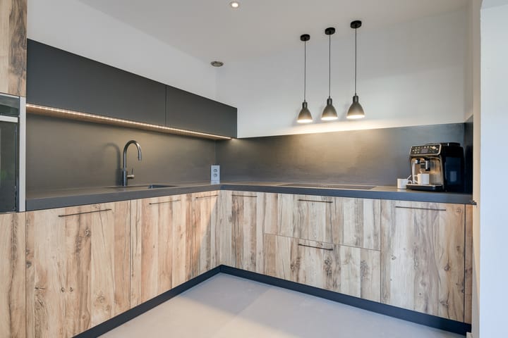 Foto 2 van Wilhelminastraat 95