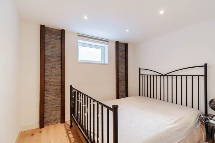 Foto 15 van Da Costastraat 102-H