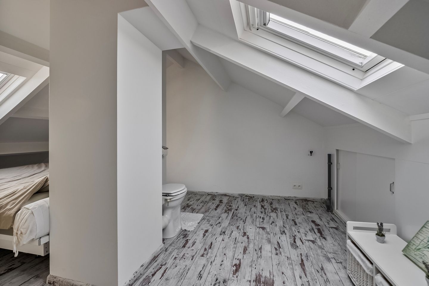 Foto 14 van Schorrebloem 44