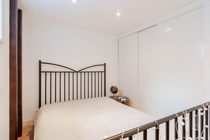 Foto 16 van Da Costastraat 102-H