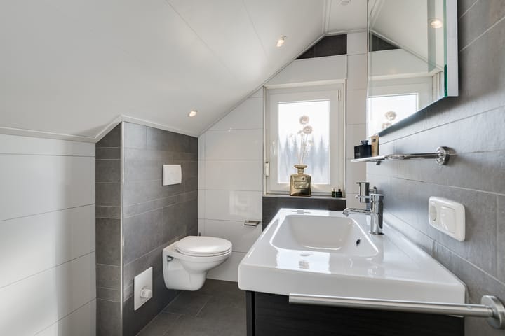 Foto 4 van Wilhelminastraat 95