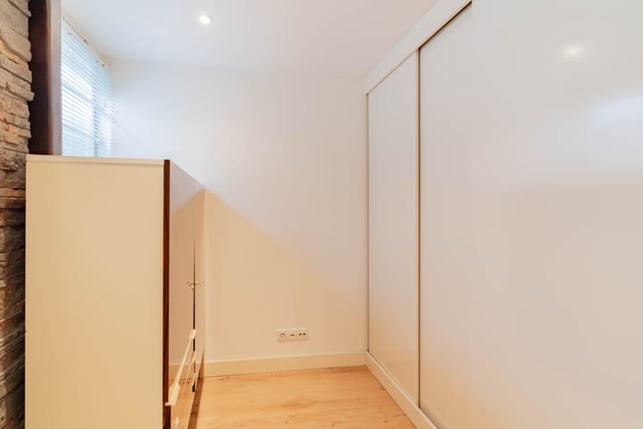 Foto 17 van Da Costastraat 102-H