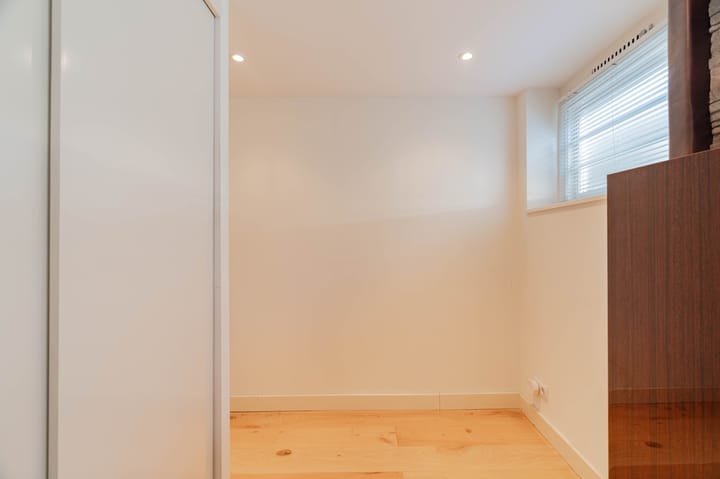 Foto 18 van Da Costastraat 102-H