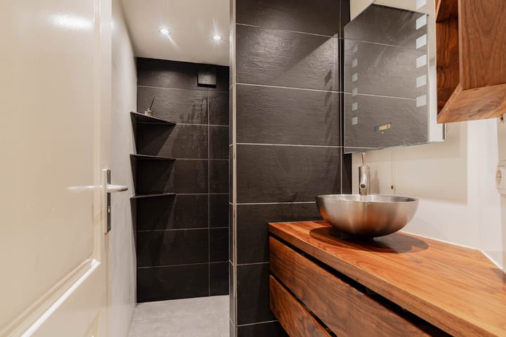 Foto 19 van Da Costastraat 102-H