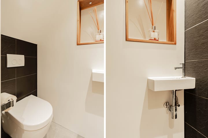 Foto 21 van Da Costastraat 102-H