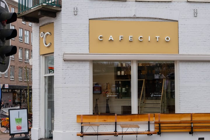 Foto 28 van Da Costastraat 102-H