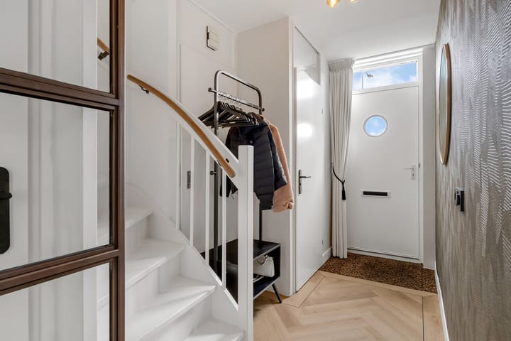 Foto 4 van De Veldhoen 4