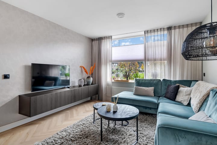 Foto 6 van De Veldhoen 4