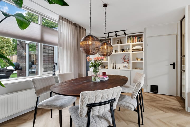 Foto 8 van De Veldhoen 4